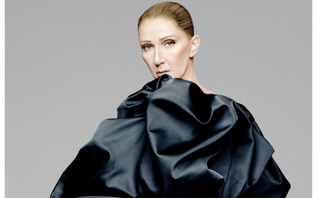 2lvke44hqjr4yl89y8fn4nap1