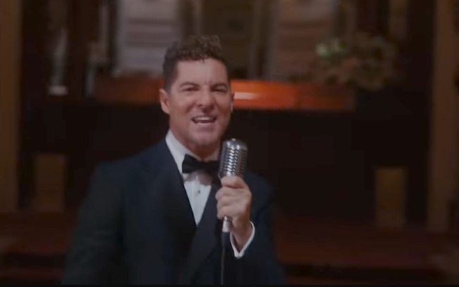 2olyp3usgjg4oictbc7812581