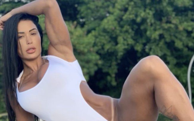 2pamcll10aay09o8q7gzqbjlj