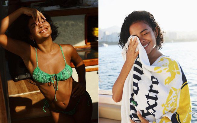 2v4deun42hv9qhc3uukr9nut8