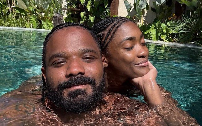 306l35pbvmkuznrelp71jn1nc