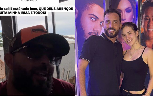 36q2o5cgh2ul422bmiur3g26b