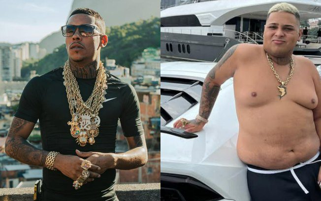 3ayudrfjlyyov8uu3mzq7rw48