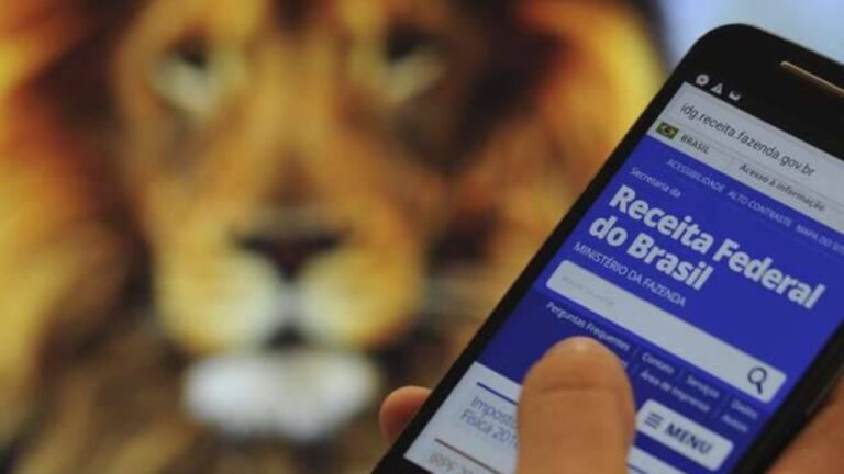 3c77ot333t979ijh9qfzkerv2