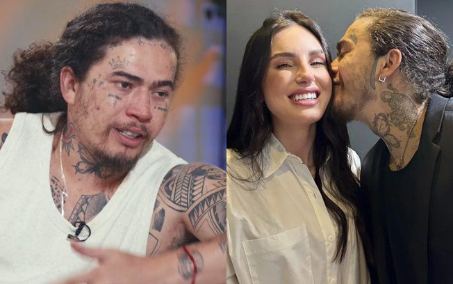 3cez1kz8givihsy9off6kb2nk