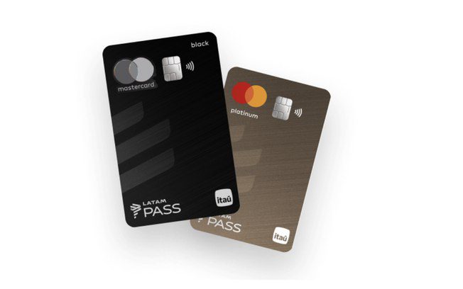 3gu91urgf1xdqq8nerwtuti08