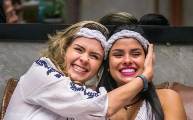 3kbmfi4ru7zsr5m9ft1lh5w73