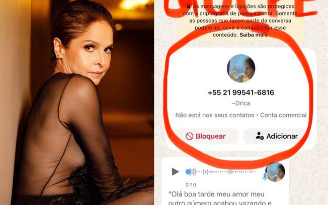 3qyfzzo2i26vbb6nrjmqsjpas