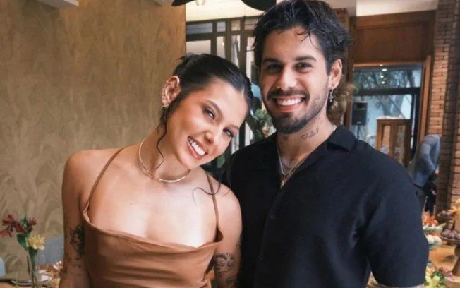 3sh7unypgxa91vkp6p6n9u32q