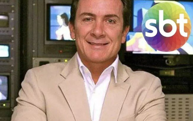 3t0w8fq6voktcoqmocnc86qfo