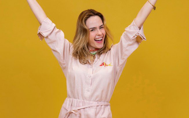 3yg36emlhhx91ulszpi83xm0v