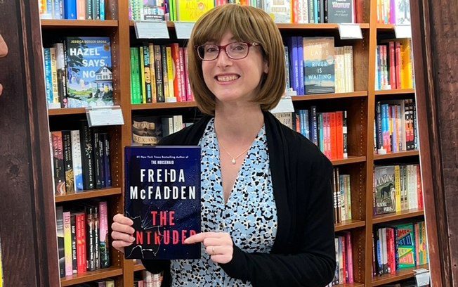 3z0dnwnhveghj0peukcb35mdm