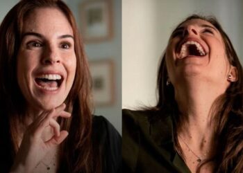 Netflix paga cachê astronômico à Suzane von Richthofen; confira