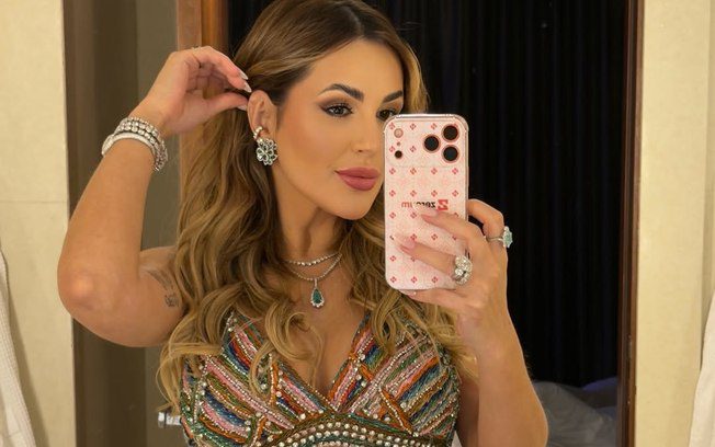 44phbeo0hgfuue8tqwaidkgw4