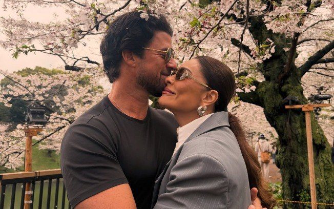 49dc868ise0yg6ex8xzmwl8rx