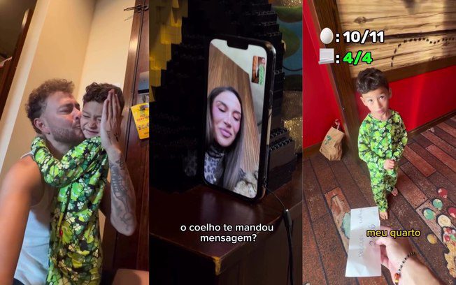 4agq5rqkq68e87wntobnsj0uh