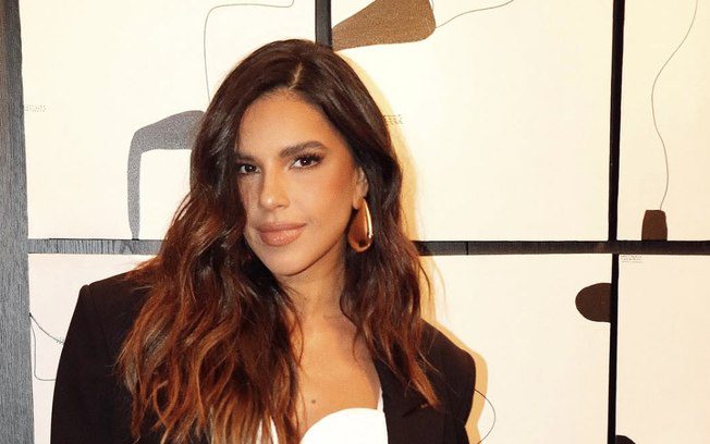 4ao0axde646q8ygu3arnua5lv