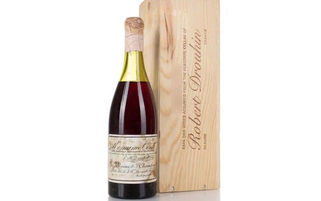 4dpgwf55bhmzo5gkapkvb8txs