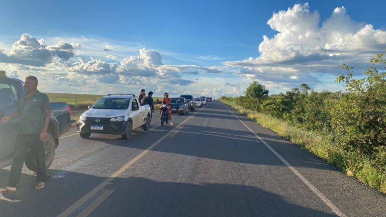 4f880829-dc66-4e23-acab-fd46917c1591