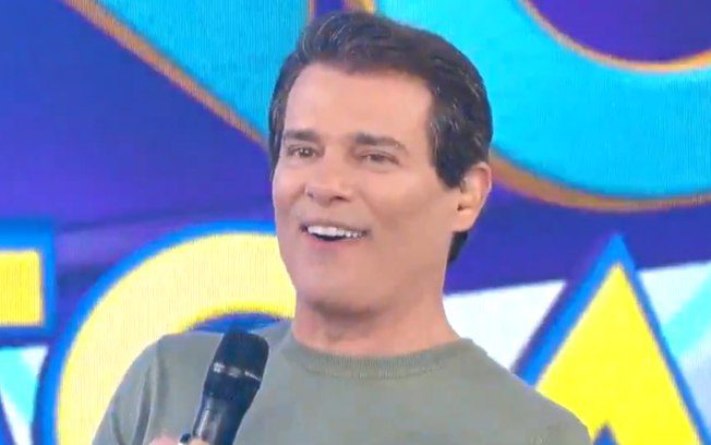 4kkzvihxelak1kxtddvasdwl6