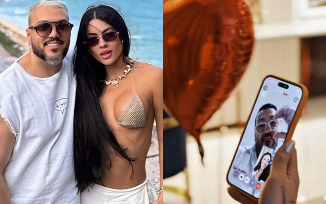 4livk56lq5lnxpx5gwd9k5l4s