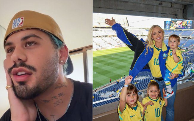 4quiv1ji1ys2ogd3s07ni6ima-1