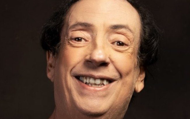 4ssxmp7u9qy00f03yfr2hyfu2