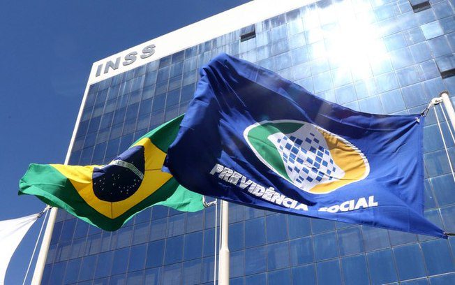 4u0xxvfioj5n3sqpabejcakz0