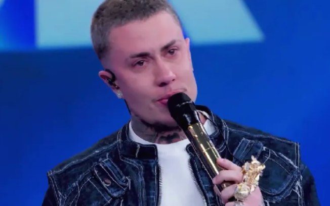 4xvhiwbwauxi00c8j5plb29y4