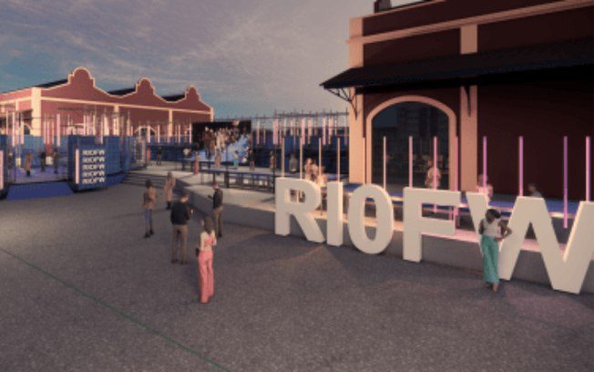 4zm3mf2n7x7to6060snajzsvh