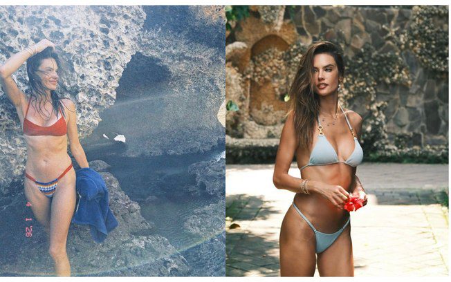 51m5netjnriqctvc4bxzhjnr0