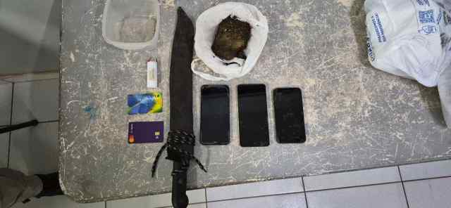 5213_a9b45fb6-52f8-40df-902d-b955702408c7