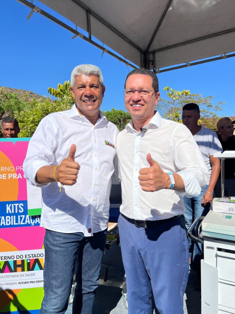 5291_img-20260403-wa0077