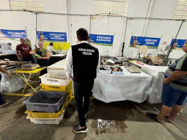 5317_51390ec0-e43f-4c26-a8f9-1501a68081c7