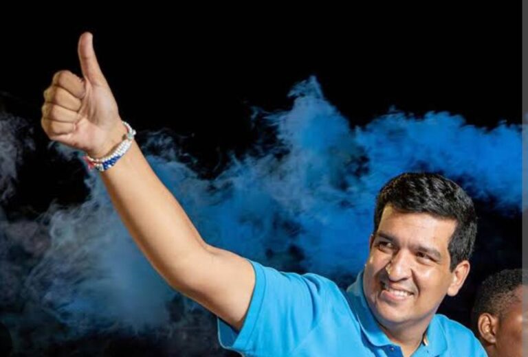 5344_img-20260404-wa0015