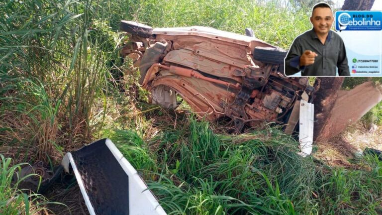 5458_img-20260407-wa0018