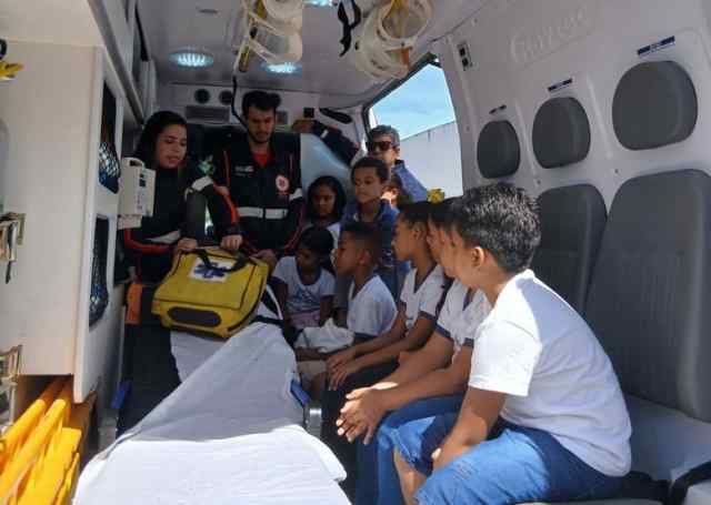 5488_a6fb1ff5-9886-4fa4-925f-c1e77289456a