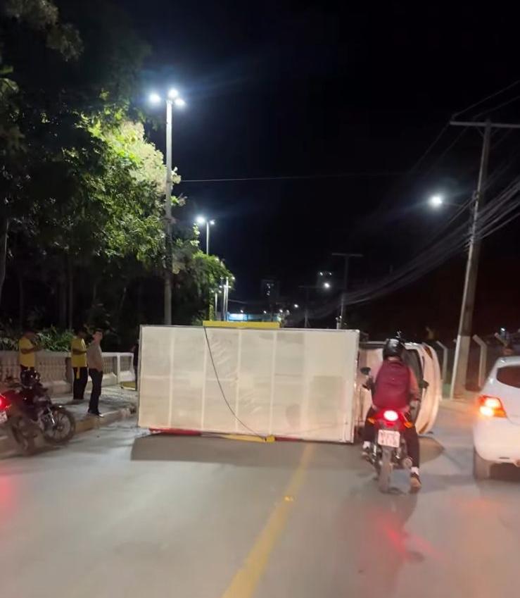 5524_img-20260409-wa0010