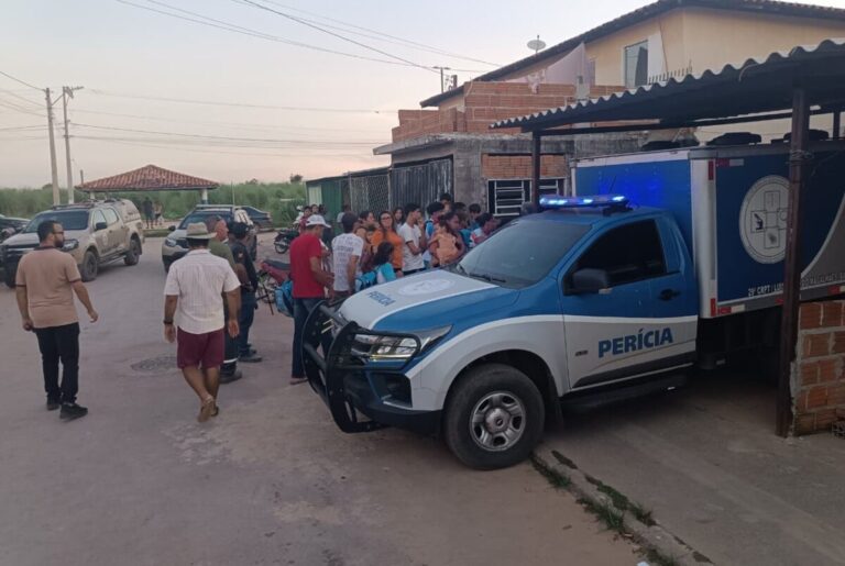 5530_e3034d2c-4dc2-4f20-91e1-4a6578563274-1200x805-1