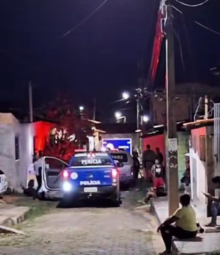 5571_img-20260410-wa0002