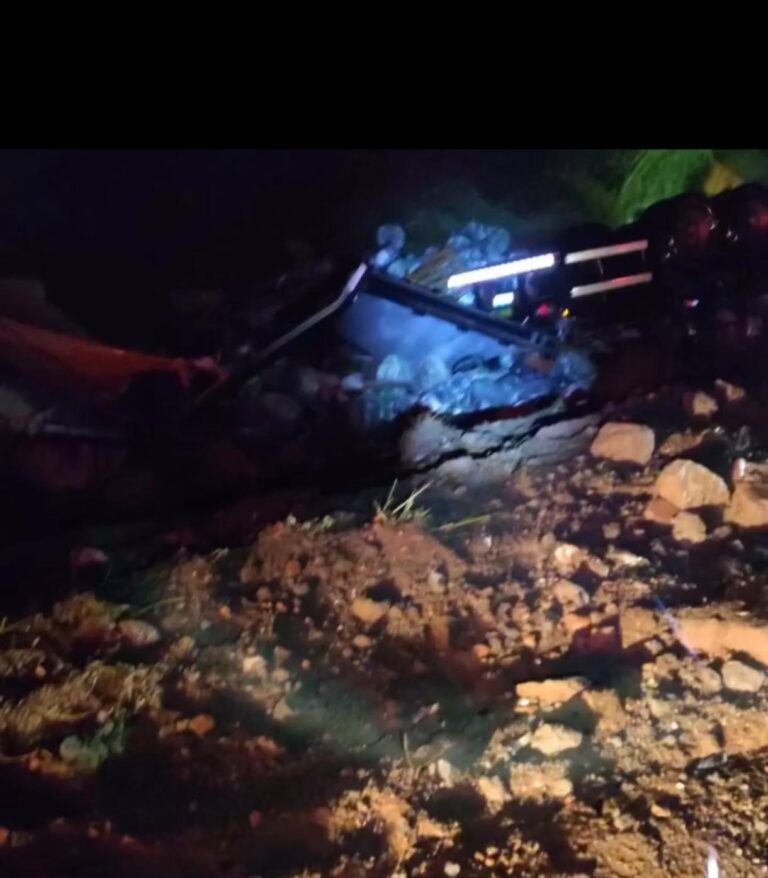 5584_img-20260410-wa0037