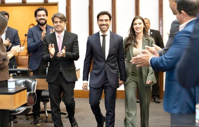 5628_junior-maraba20260410-124442-001