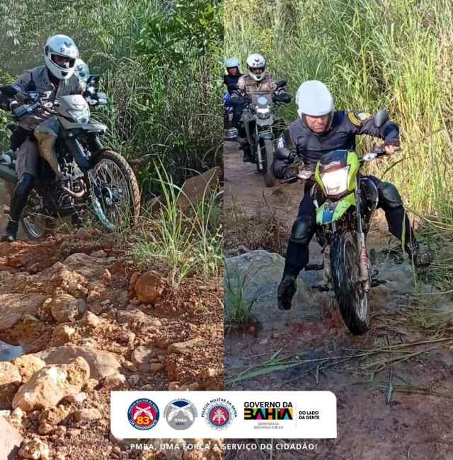 5640_9ffae5a4-461b-4c30-b4e4-0c91633ef254