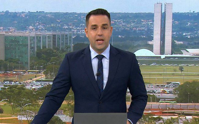 56410yh6t6854at4p6o029g8z