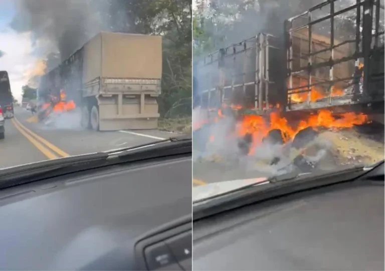 5664_capa-do-facebook-para-concessionaria-ousado-vermelho-e-cinza-a5-paisagem-4-6-1-1536x1082-1