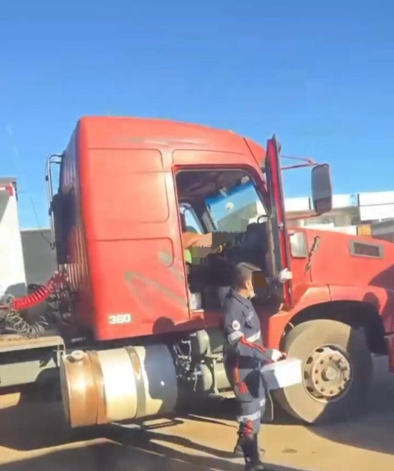 5776_img-20260414-wa0016