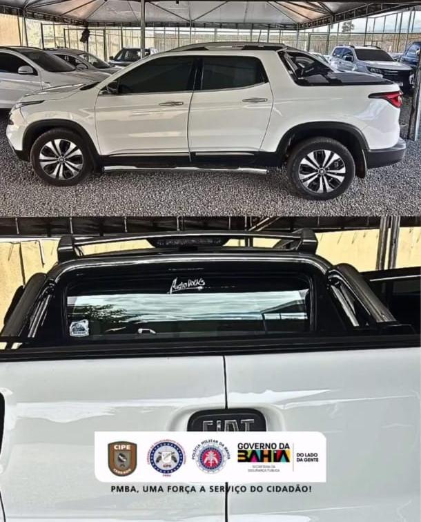 5916_img-20260416-wa0018