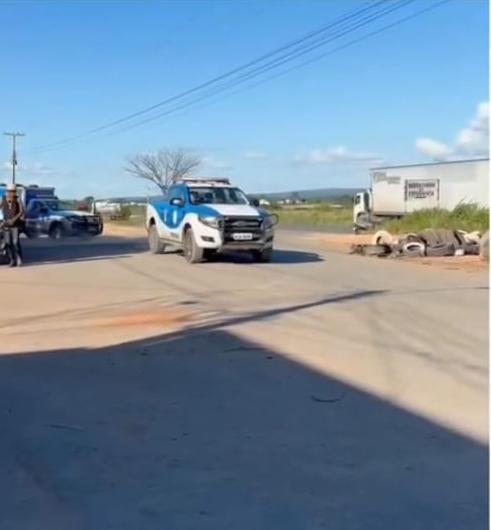 5920_img-20260416-wa0034