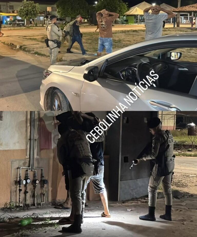 5923_uma-guarnicao-da-companhia-de-emprego-tatico-operacional-ceto-do-27o-bpm-aprendeu-um-revolver-c-heic