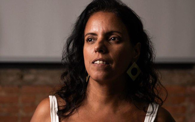 5ciqlfow089y0gfyhbunkznhy